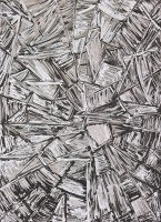 Thumbnail for Access <small> (Object …