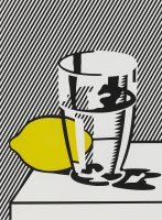 Thumbnail for Untitled (Still Life …