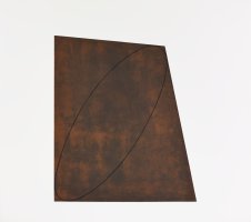 Thumbnail for Untitled I [linear …