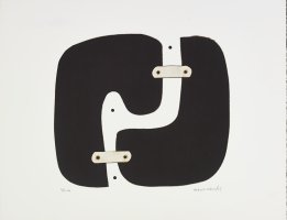 Thumbnail for Untitled 7 <small> …