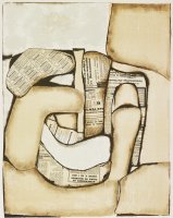 Thumbnail for Untitled <small> (Object …