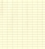 Thumbnail for Untitled <small> (Object …