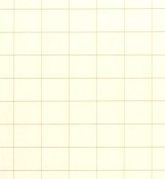 Thumbnail for Untitled <small> (Object …