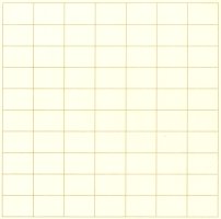 Thumbnail for Untitled <small> (Object …