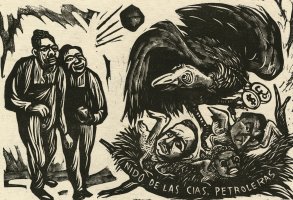 Thumbnail for El nido del …