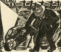 Thumbnail for Fachismo I (Fascism …