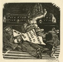 Thumbnail for Papeler (Newsboys) [port.#11] …