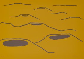 Thumbnail for Craters <small> (Object …