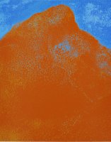 Thumbnail for Great Dunsinane <small> …