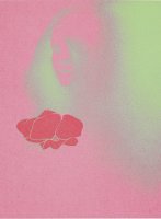 Thumbnail for "And Alice Looked …