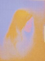 Thumbnail for "She Kept on …