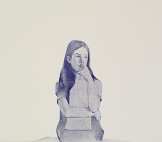 Thumbnail for Lo Thoughtful by …