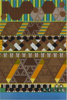 Thumbnail for Computer-Epoch <small> (Object …