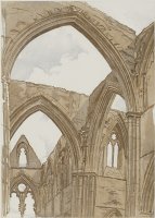 Thumbnail for Tintern Alley <small> …