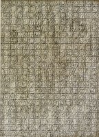 Thumbnail for 1. Etching 1 …