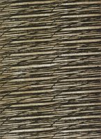 Thumbnail for 1. Etching 1 …