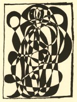 Thumbnail for Untitled (Illustration for …