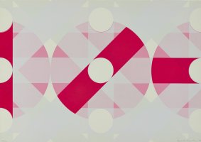 Thumbnail for Rotante <small> (Object …