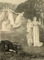Thumbnail for Le Faucher (The …