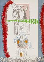 Thumbnail for May Opening National …