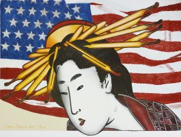 Thumbnail for Madama Butterfly <small> …