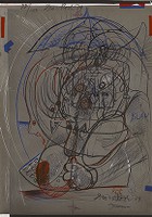 Thumbnail for Untitled <small> (Object …