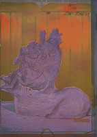 Thumbnail for Untitled <small> (Object …