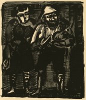 Thumbnail for Couple <small> (Object …