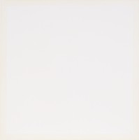 Thumbnail for Untitled <small> (Object …
