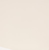 Thumbnail for Untitled <small> (Object …