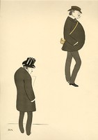 Thumbnail for Untitled <small> (Object …