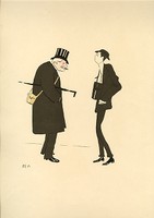 Thumbnail for Untitled <small> (Object …