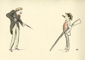 Thumbnail for Untitled <small> (Object …