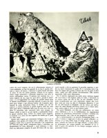 Child thumbnail