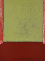 Thumbnail for Untitled <small> (Object …