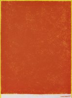 Thumbnail for Untitled <small> (Object …