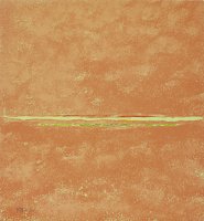 Thumbnail for Untitled <small> (Object …