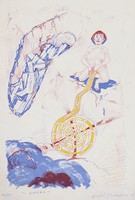 Thumbnail for Pissnake <small> (Object …