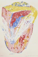 Thumbnail for Backfall <small> (Object …