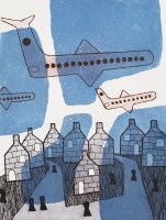 Thumbnail for Jets <small> (Object …