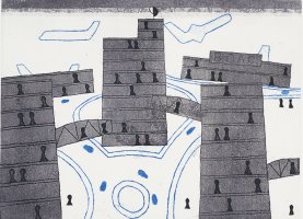 Thumbnail for Heathrow <small> (Object …