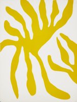 Thumbnail for Yellow Leaf Form …