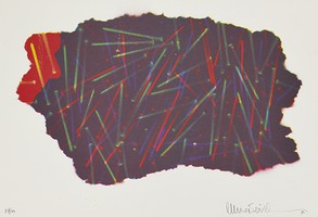 Thumbnail for Untitled <small> (Object …