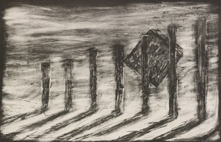 Thumbnail for Alceste, Act II …