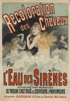 Thumbnail for Récolorations des Cheveux …