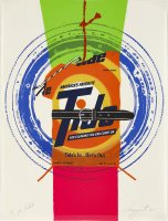 Thumbnail for Tide <small> (Object …