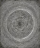 Thumbnail for Concentric II <small> …
