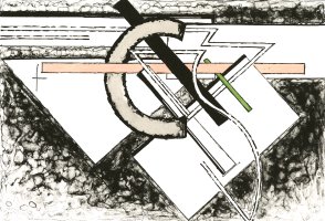 Thumbnail for Across <small> (Object …