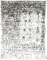 Thumbnail for Icon: Words on …