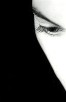 Thumbnail for Bastienne <small> (Object …